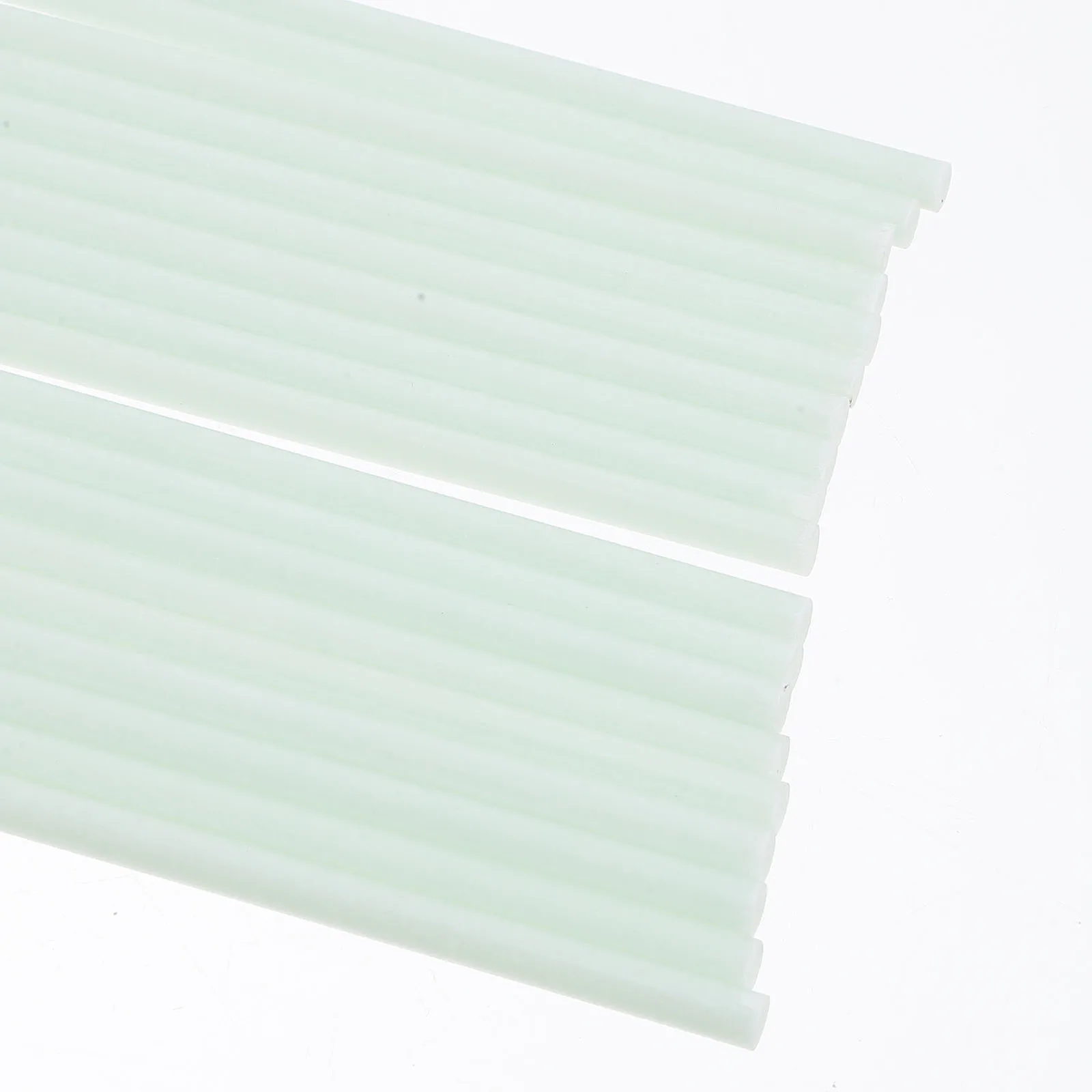 식물 지지대 세트, 내구성 있는 온실용 터널형 식물 보호대, 서리, 태양, 새로부터 식물을 보호하는 정원 아치 프레임