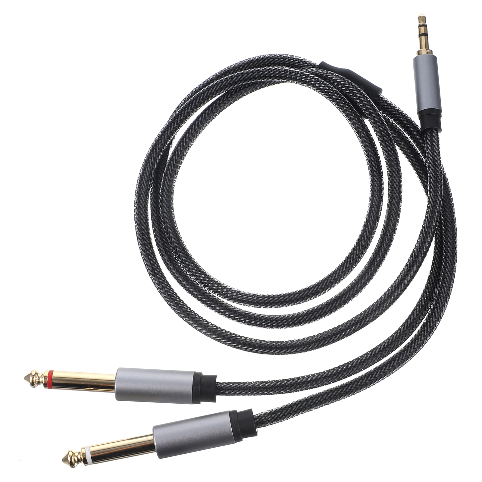 Audio Cable Splitte…