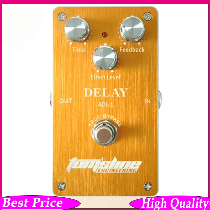 Aroma ADL-1 Delay G…