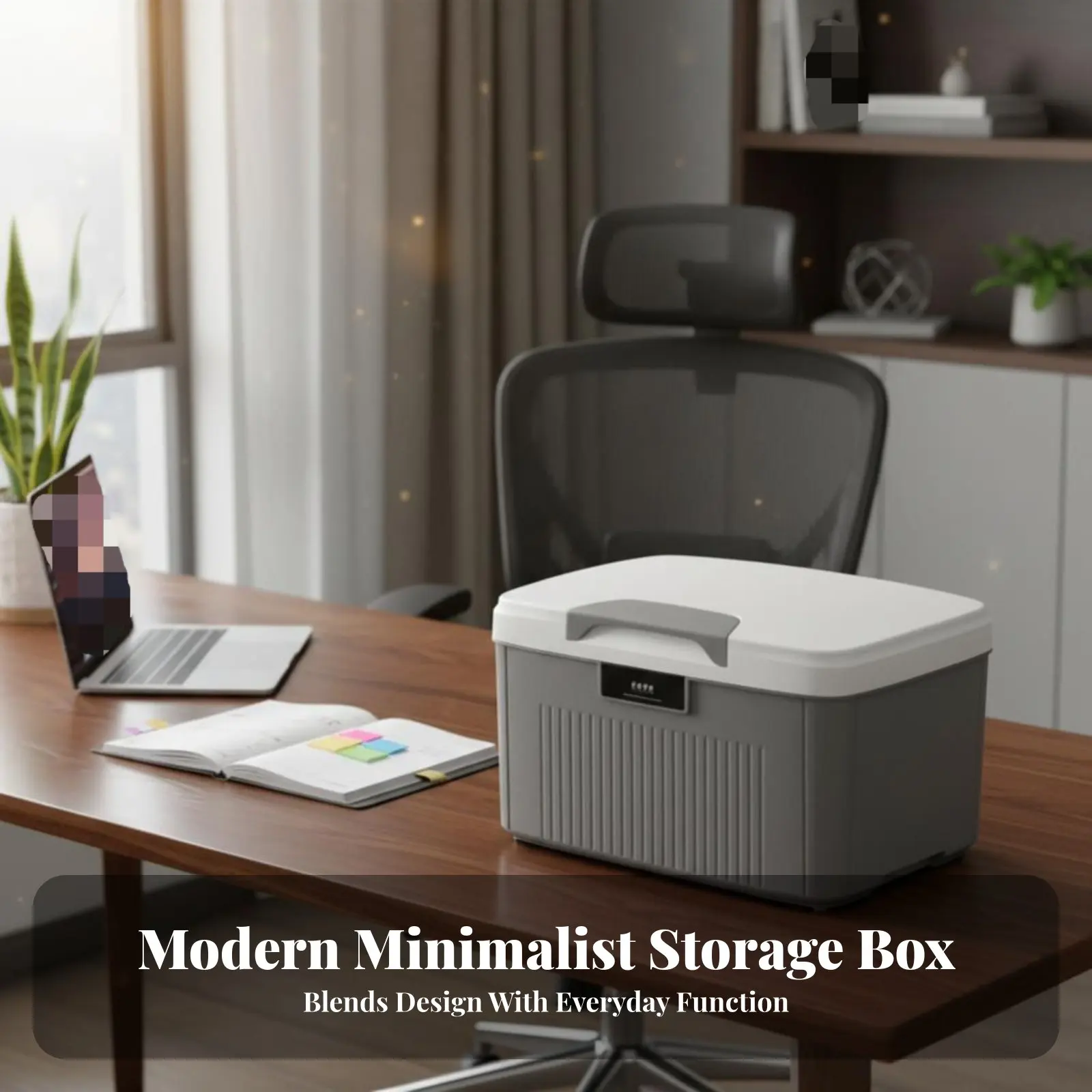 combination-lock-safe-box-portable-with-handles-combination-lock-box-large-capacity-sturdy-design-for-office-workers-dorm-room