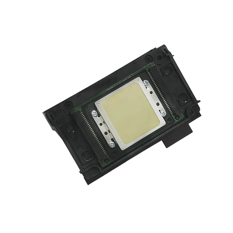 New Original XP600 Printhead Eco Solvent Cabezal XP 600 for XP601 XP700 XP701 XP800 XP801 Printer DX11 Print Head head XP600