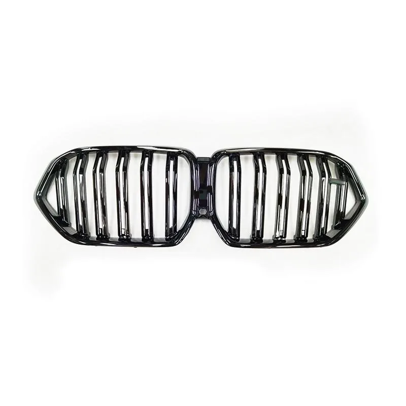 For Bmw X6 G06 X6M …