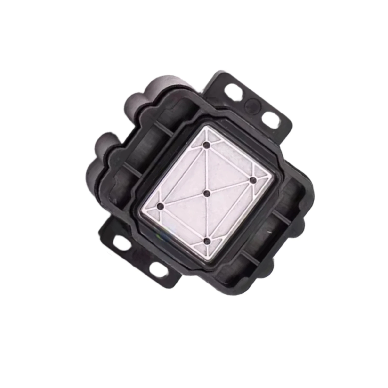 

Чернильная подушечка для укупорки ноутбука подходит для деталей принтера Epson UV XP600 TX800 XP-600