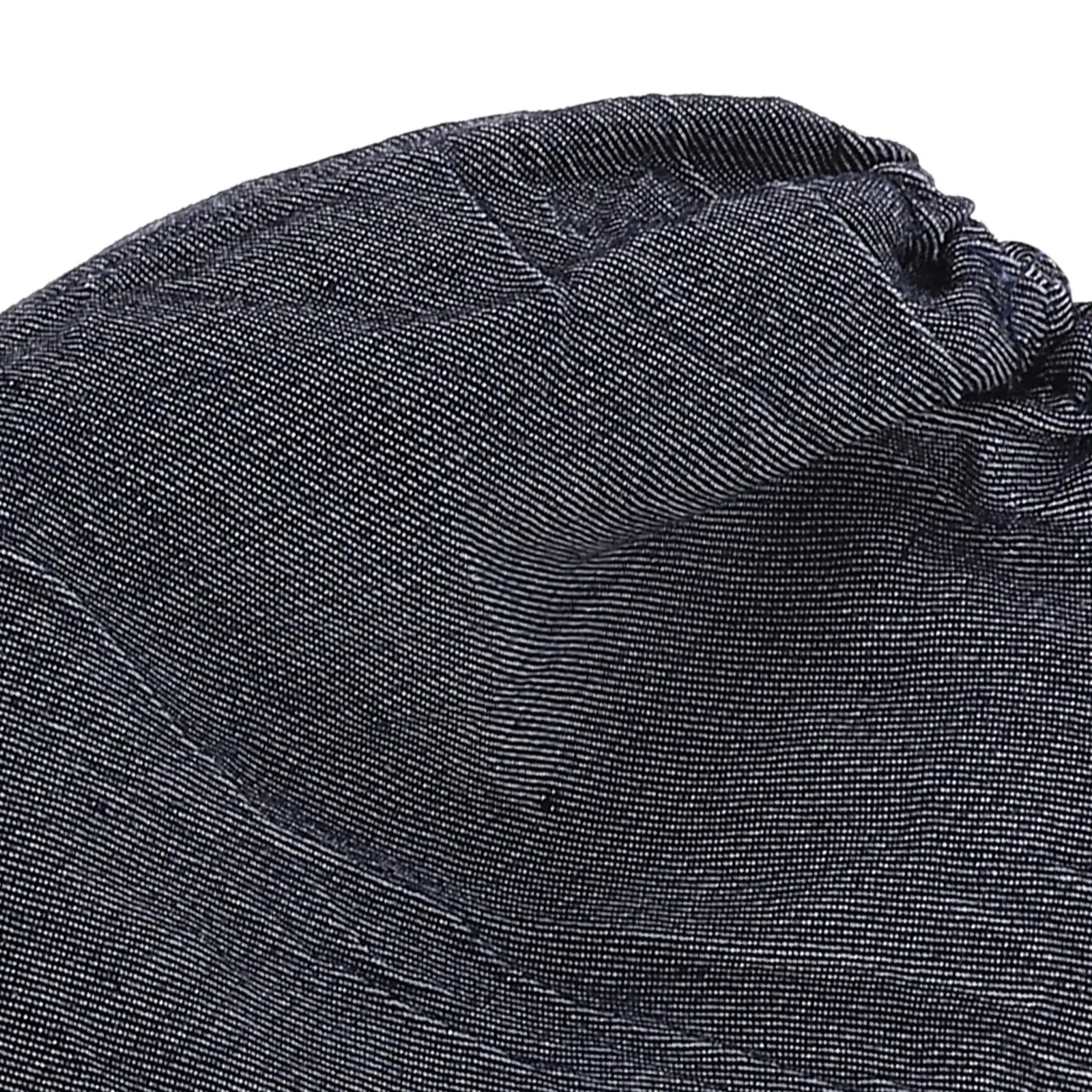 5Pairs Protective Arm Sleeves Durable Wear-Resistant Steel Mills Car Assembly Gas Welding Manufacturing Carpentry