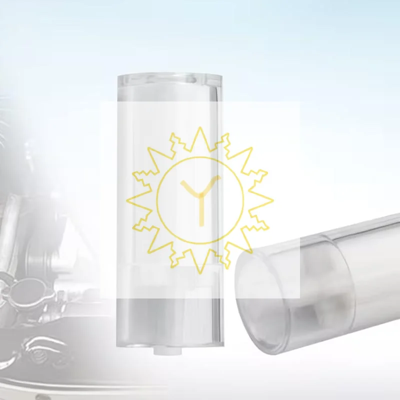 

Automotive Air Conditioning Oil Tester, Automatic Air Conditioning System Oil Tester, High-quality Refrigerant Oil Tester