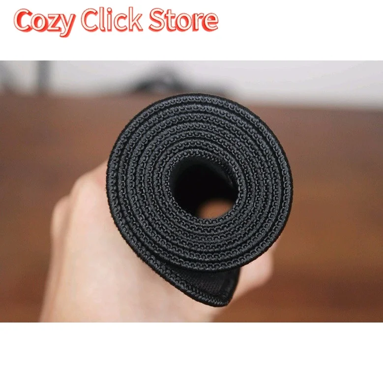 Alfombrilla de ratón Little Twin Stars, accesorios grandes para juegos, alfombrilla para ratón, alfombrilla para teclado, alfombrilla de escritorio, alfombrilla para ratón de ordenador, alfombrilla para ordenador portátil y Gamer