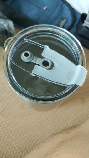 리뷰 사진
