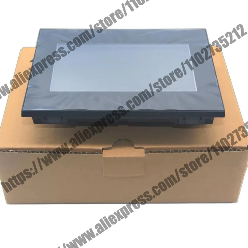 

New Original GT2310-VTBA Module