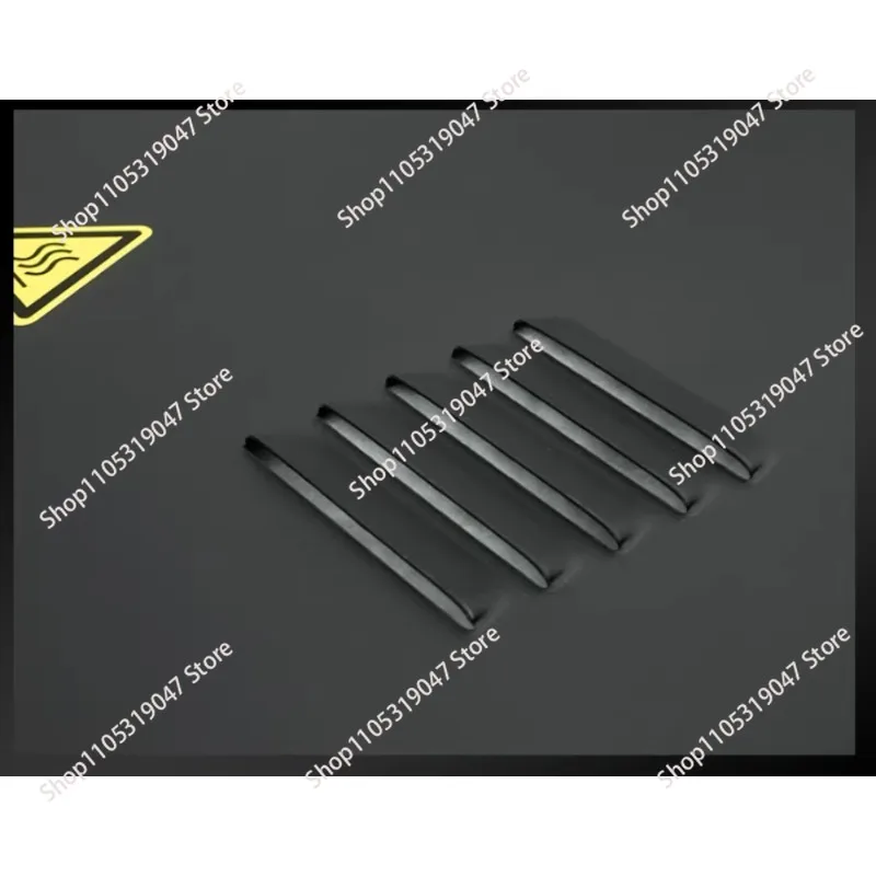 temperature controlled dryer T-shirt dryer 110v/220V clothing drying equipment