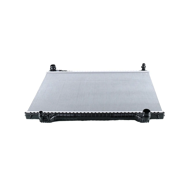 Cooling System 1711… - image