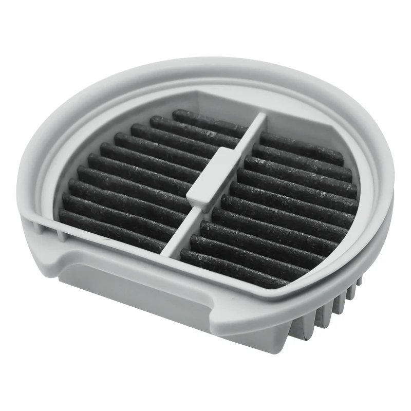 Hepa Filter for Xiaomi Mijia Lite MJWXCQ03DY Wireless Mi Vacuum Cleaner Light  Replacement Spare Parts Accessories