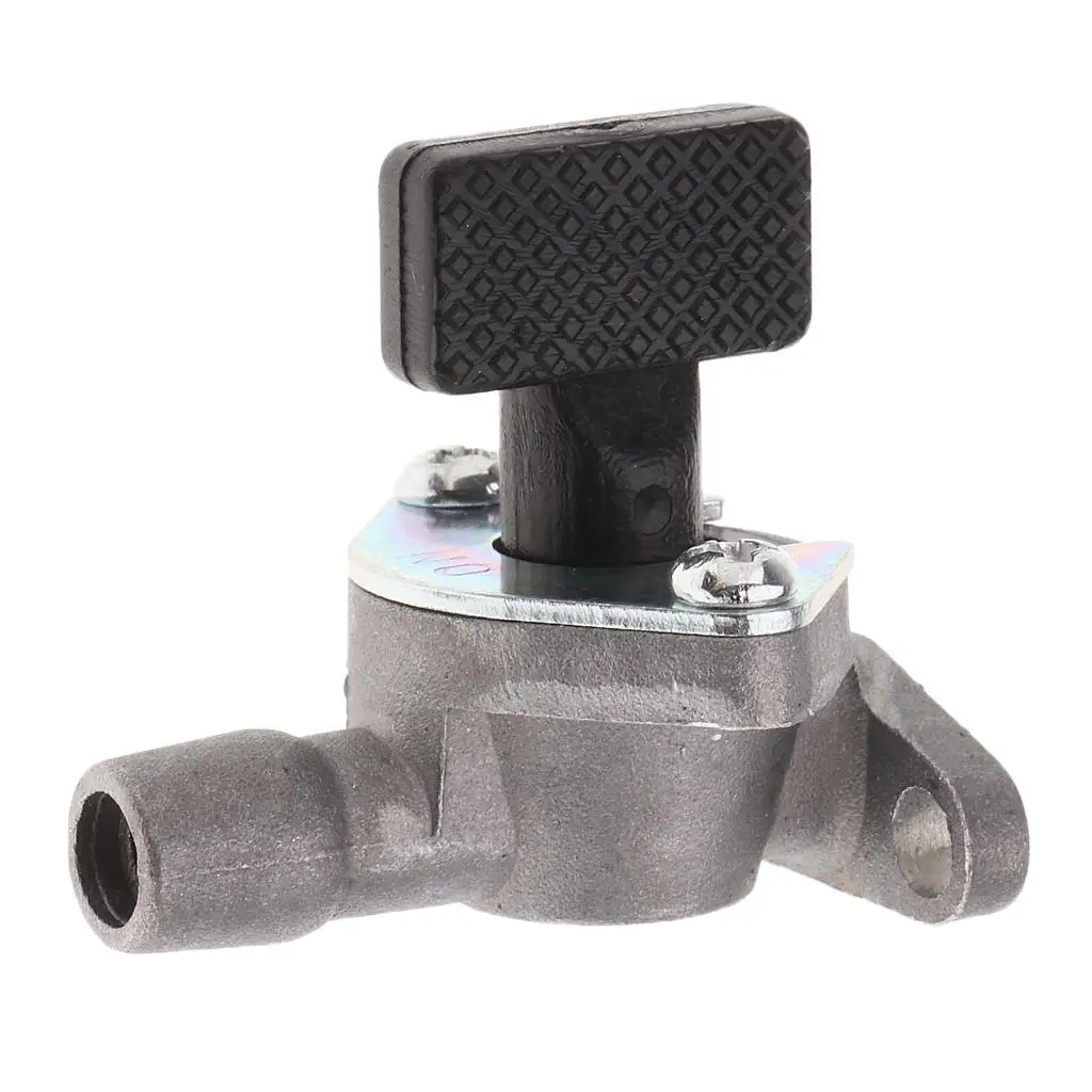 

Карбюратор двигателя, карбюратор, мини-аксессуар для квадроцикла, замена топлива, серебристый цвет