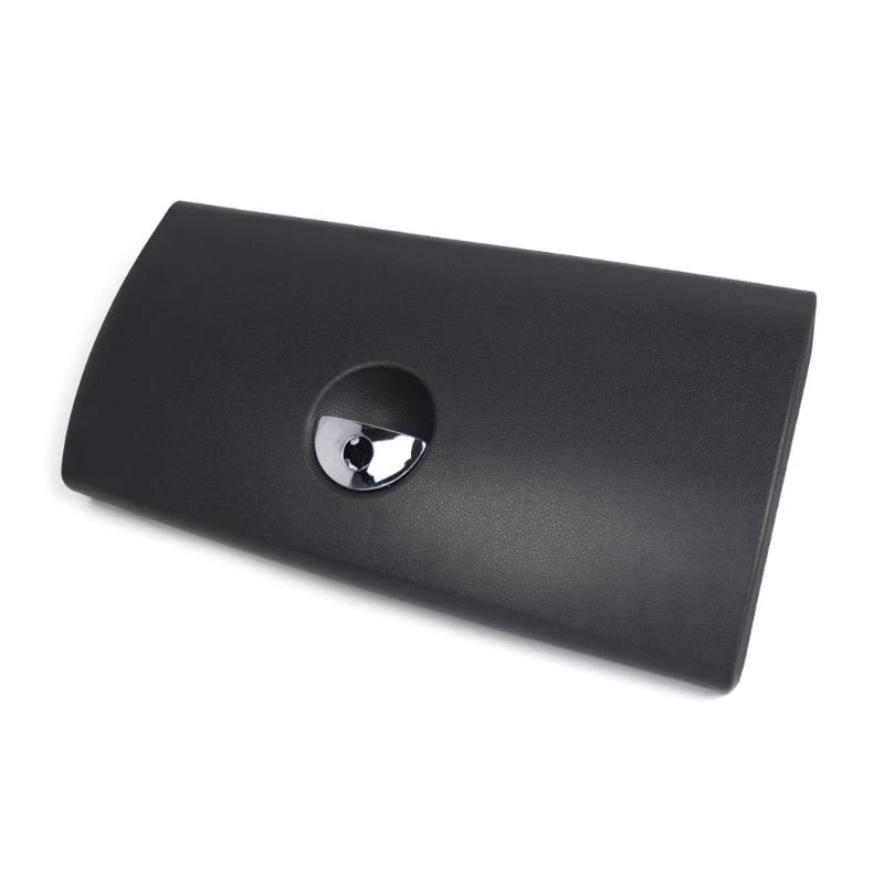 

Glove Box Lid for R52 R53 51167058398 Auto Accessory Glove Box Cover