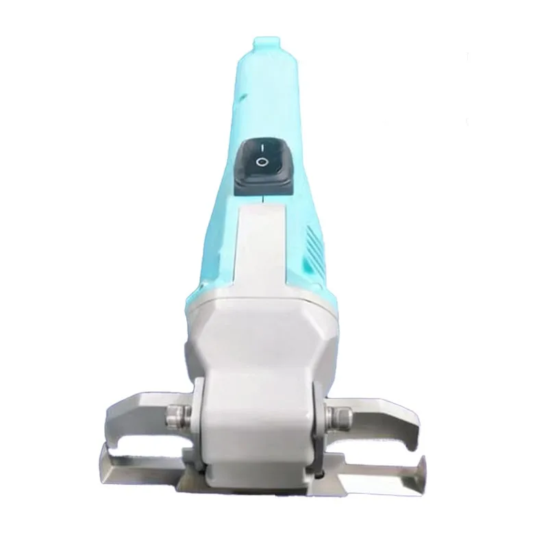 

Portable and Efficient Brushless Electric Rubber Tapping Knife Rubber Tree Electric Rubber Tapping Knife Special 4000mAh Battery