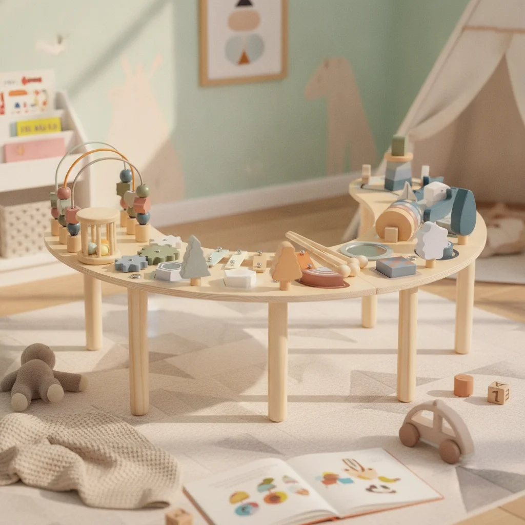 tavolo-attivita-a-forma-di-luna-per-abilita-motorie-fini-tavolo-attivita-in-legno-con-schermo-sensoriale-senza-fili-per-bambini-in-eta-prescolare