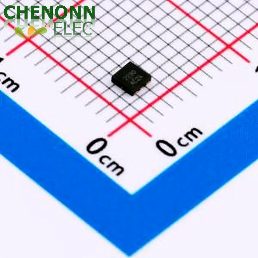 50PCS/LOT AON2290 (MOSFETs)