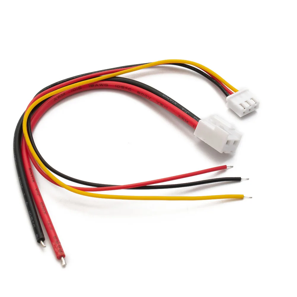 10A 50A 100A Voltmetro e Amperometro LED Doppio Amperometro Digitale di Tensione Tester Tester Tester Tester per Caricabatterie, Generatori