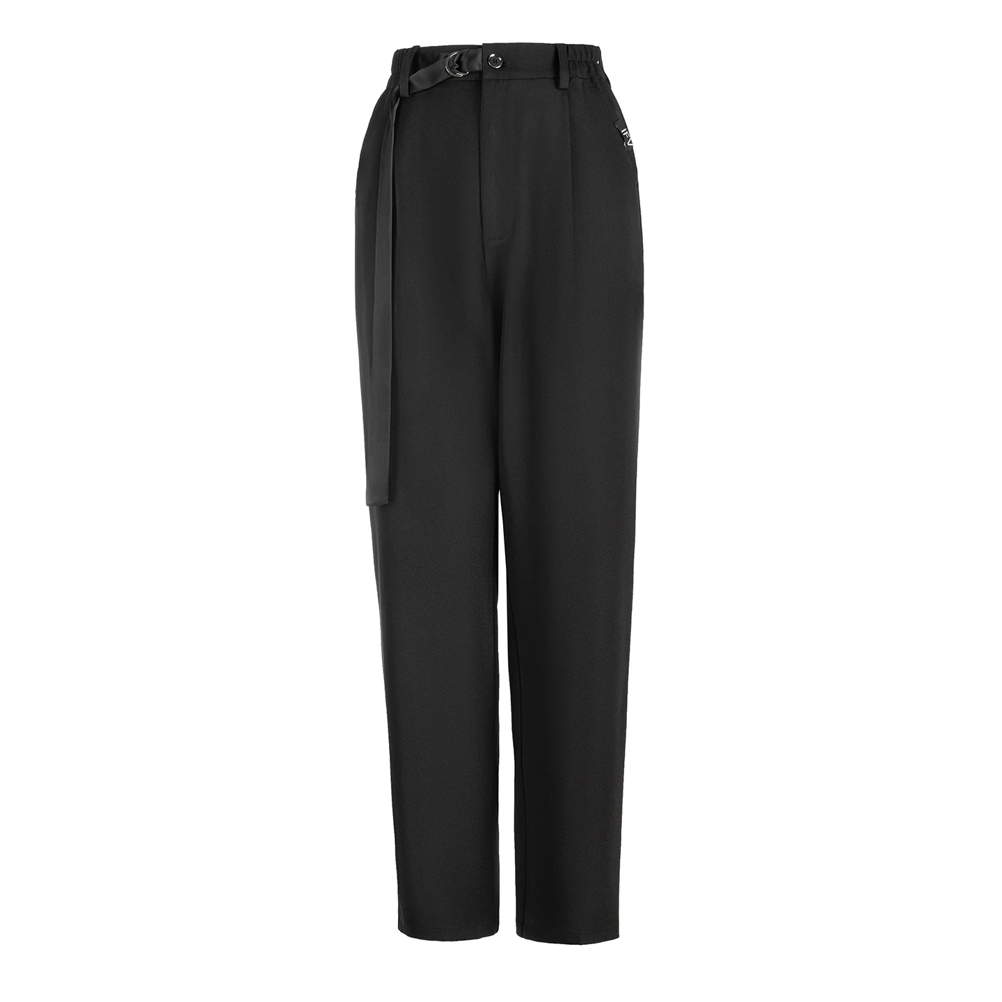 New Ballroom Dancing Pants Modern Dance Clothing Latin Dancing Trouser Performance Costume Waltz Pants Practice Wear DN22340