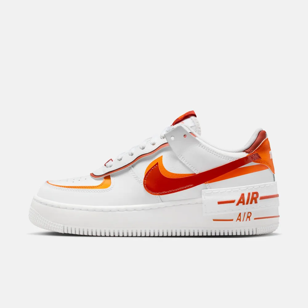 Nike Women's W AF1 … - image