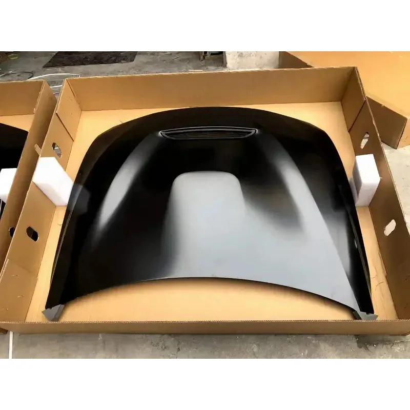 

Аксессуары для авто: Горячая распродажа! Передний и задний бамперы, решетка радиатора, боковые пороги, комплект расширения кузова M4 для BMW 4 серии F32