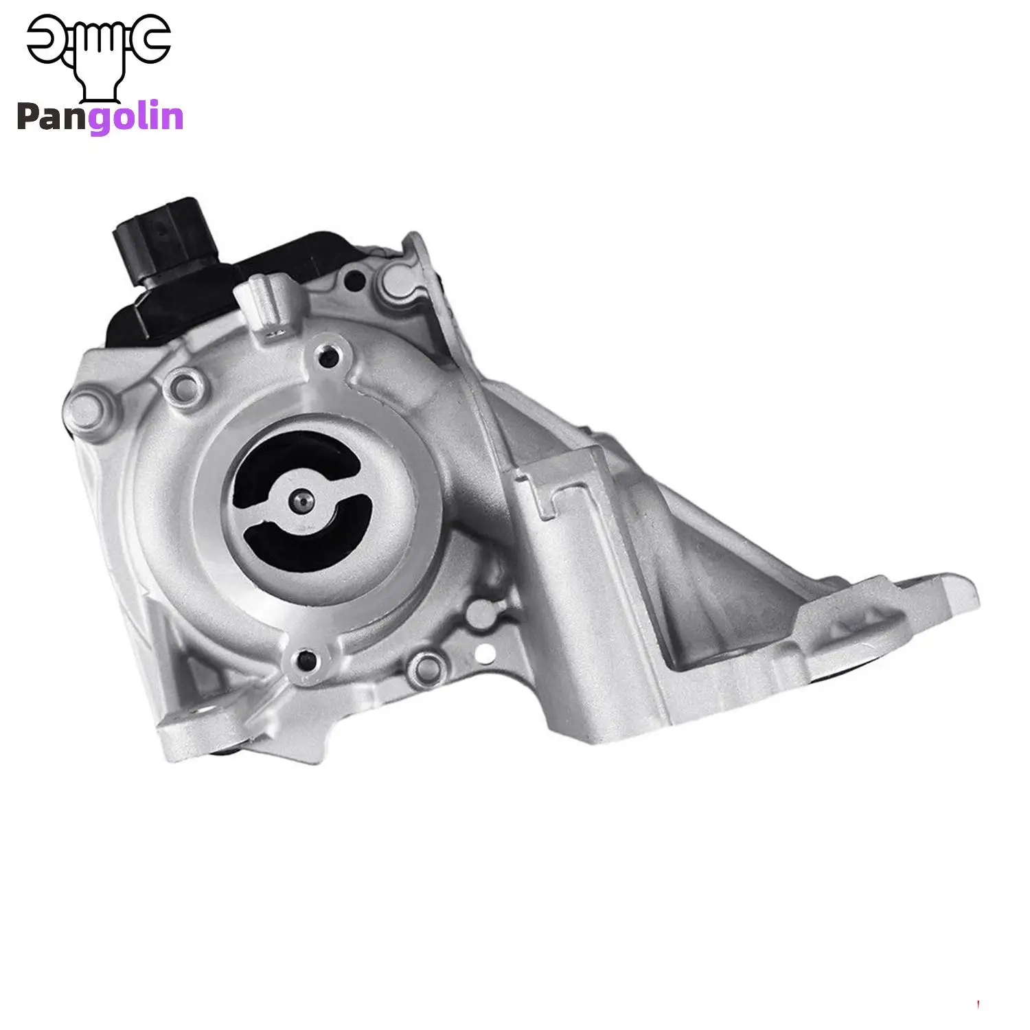 

Coolant Pump Assembly 16032-25010 For 2018-2022 Toyota Camry RAV4 Asian Dragon Lexus E260 E300 A25A-FKS A25B-FKS A25A A25B 2.5L