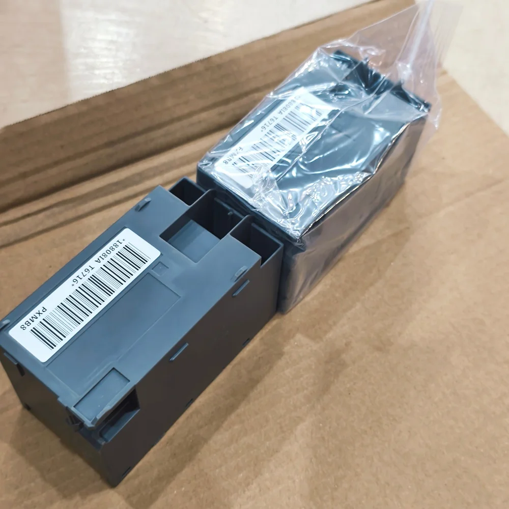 

T6716 PXMB8 Waste Ink Tank Maintenance Box for Epson WF C5210 C5290 C5710 C5790 M5298 M5299 M5799 C529 C579 S381 S880 ET8700