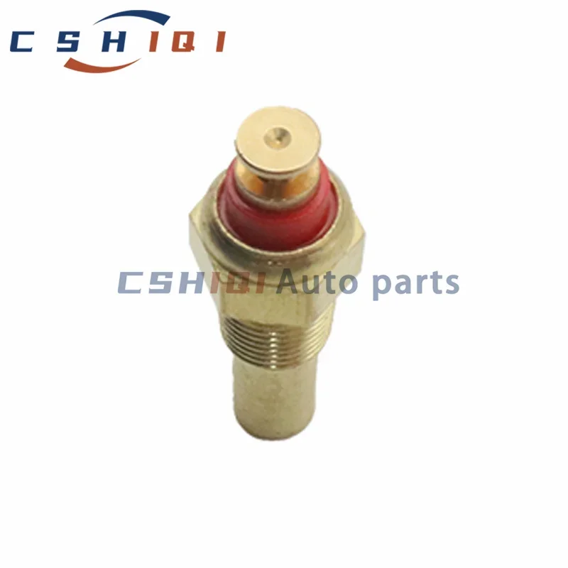 Sensor Temperatura Agua Chevrolet/Pontiac - usage example