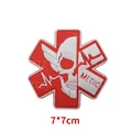 P00212-4 pvc-4