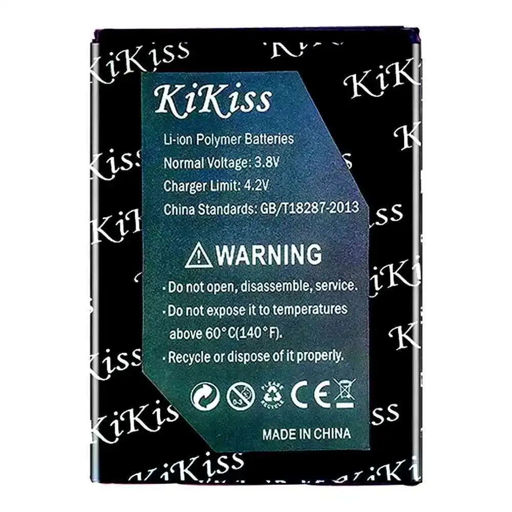 

For S-Tell M655 4200Mah Long Lasting Mobile Phone Battery