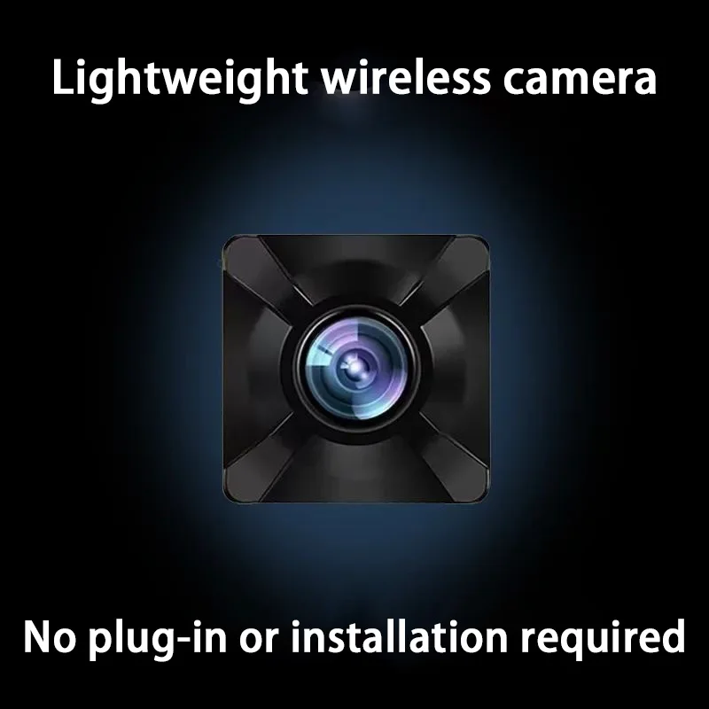 New X5 4K Wireless …