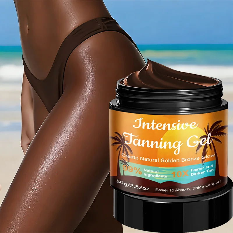 #18 Top Tanning Products Picks for Every Budget