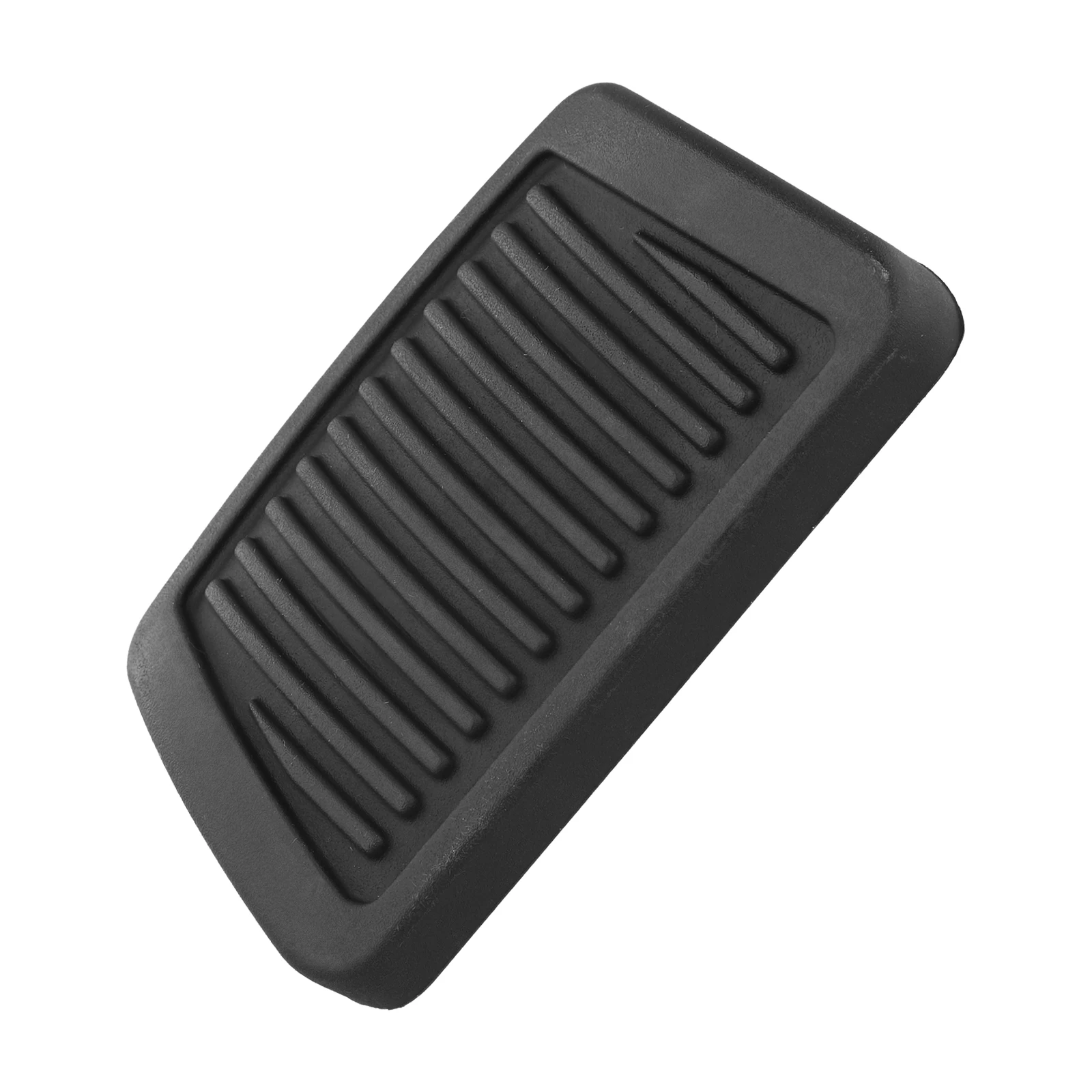 Brake Pad Brake Pad Cover OEM Part Number 328252K500 Quality Rubber Material 1 Piece Included For Kia For Optima