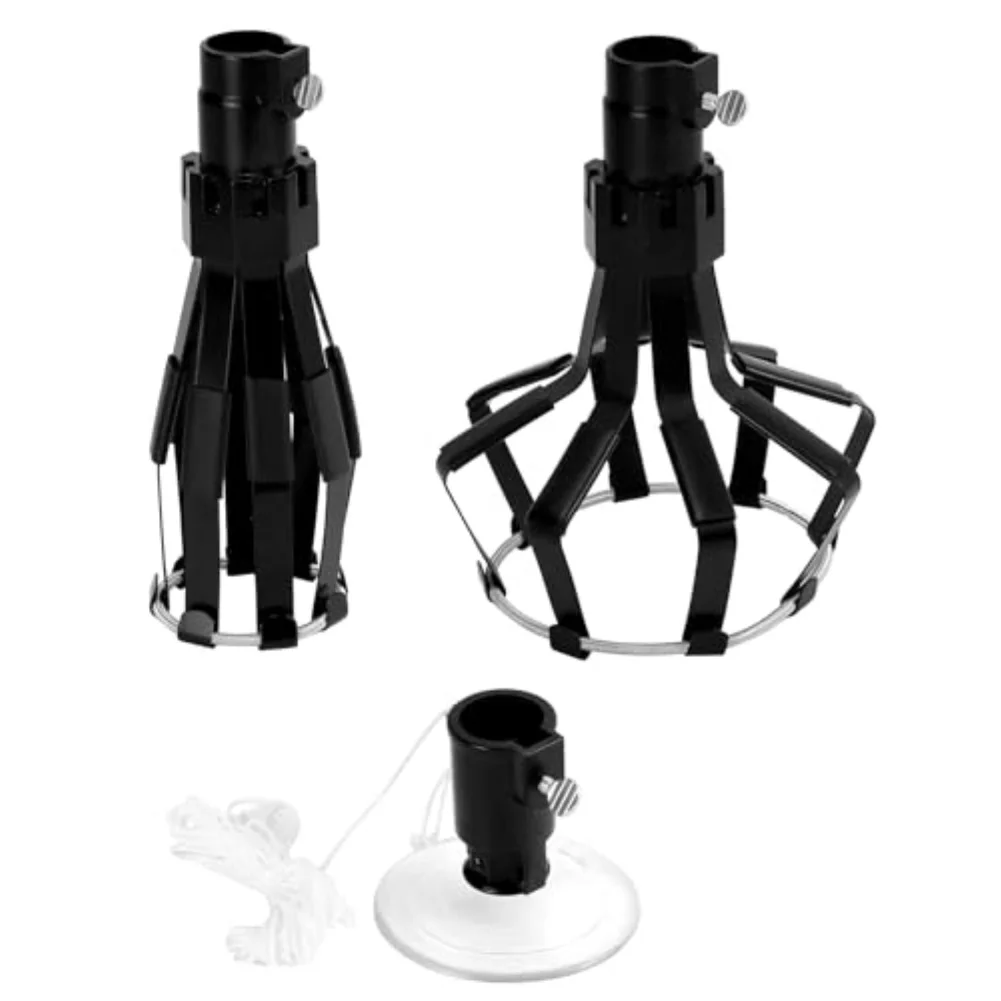 For High Ceilings Light Bulb Changer Tool For Recessed Lights Bulb Changer Suction Cup Changer Extendable Pole Compatible
