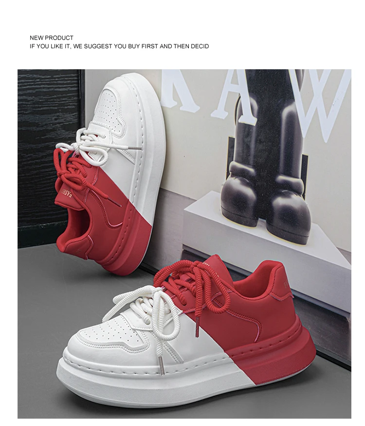 Mens New 2025 Walking Shoes Mens Casual Shoes Outdoor Sneakers Mens Sneakers Soft Sole Walking Shoes Sneakers