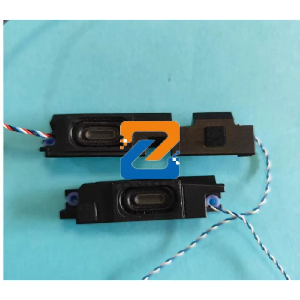 Laptop Built-in Speaker For F117-V F117-VC F117-VD F117-VG VB2S V66 F117-X Internal Sound Speaker