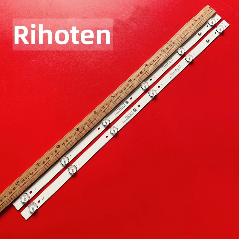 

Светодиод MS-L1343 L2202 L1074 32LEX-5056/T2C 32LF7130S 32LES60T2 32LES76T2 32LES78T2W 32LTV2002 FLTV-32B100 FLTV-32B110T LED-32DN5T2