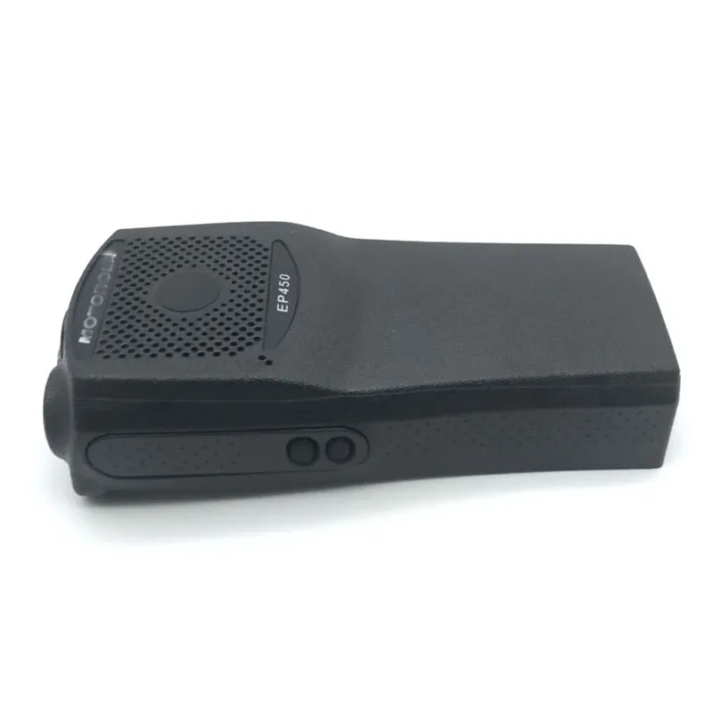 Thumbnail 3 - #16 New Walkie Talkie Sets Arrivals