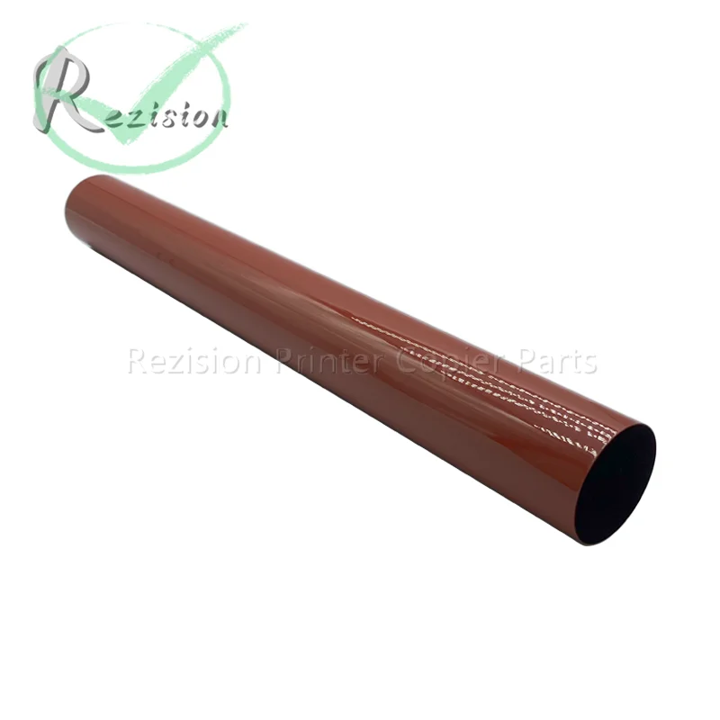 Fuser Film Original Quality For Konica Minolta BH C300i C250i C360i C7130i C450i C550i C650i Fixing Film Sleeve Copier Parts