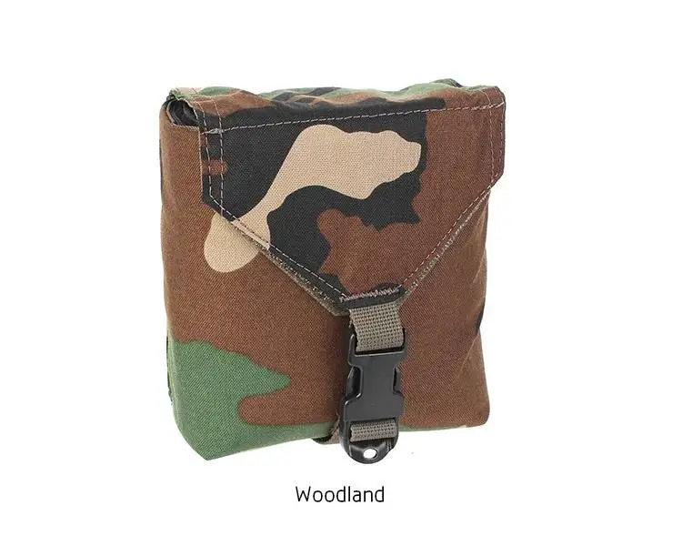 Pew Tactical Tyr St… - image