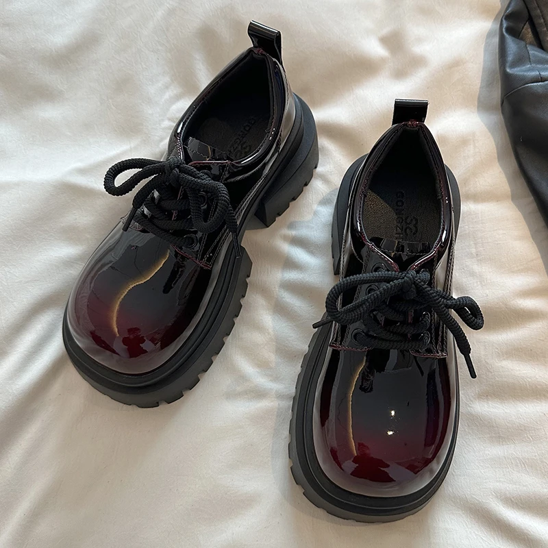 Zapatos de Mujer Estilo 2026, - Women Shoes Size Chart reseña y precio