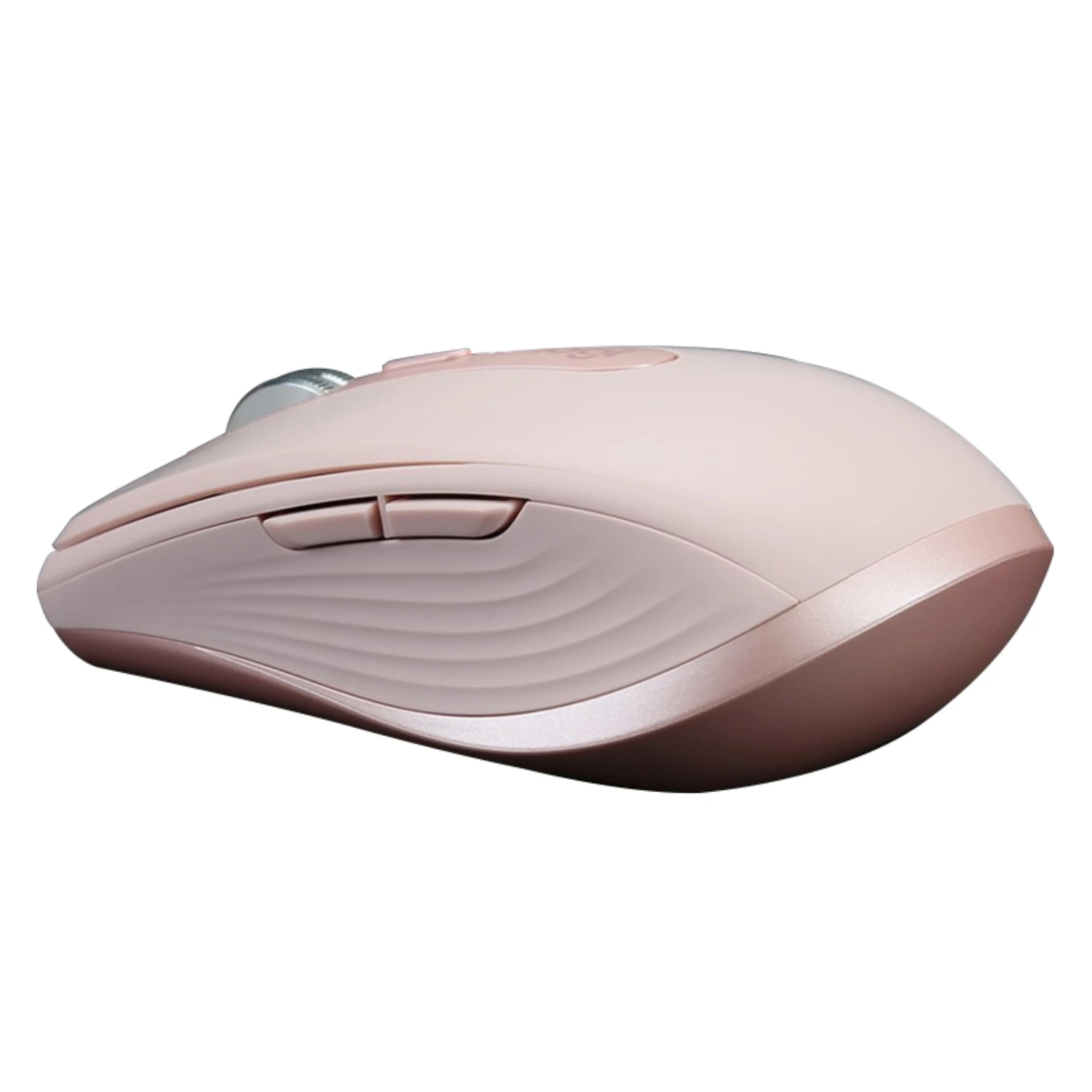 

MX Anime 3S Wireless Mouse Wireless Mouse