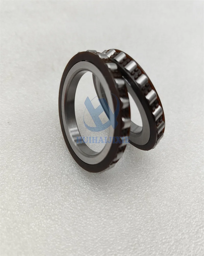 High Quality Eccentric Bearing H-33UZSF25T2 H-37UZSF25T2 for H33UZSF25T2 H37UZSF25T2 Bearing