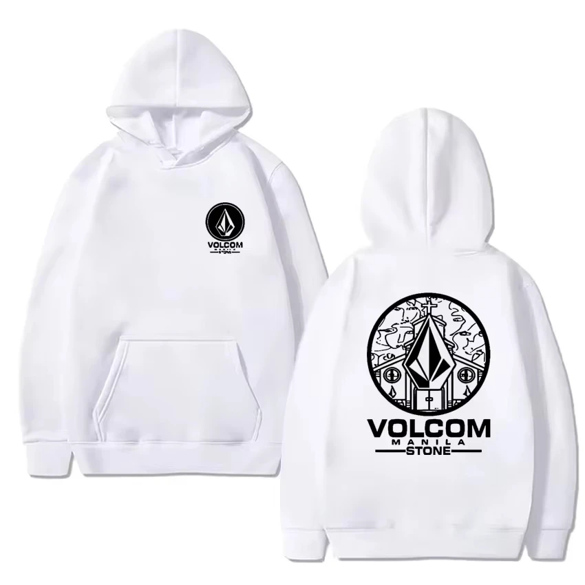 Thumbnail 2 - #25 Cheap Graphic Hoodies Worth Buying