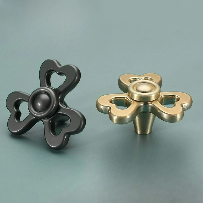 

Modern Single Hole Zinc Alloy Handle Clothing Cabinet, Shoe Cabinet, Clothing Cabinet, Small Handle