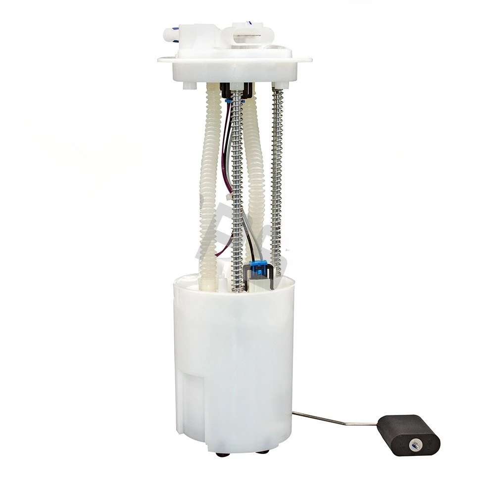 

Applicable To 8979457130 3.0 Fuel Pump Assembly Mechanical Parts