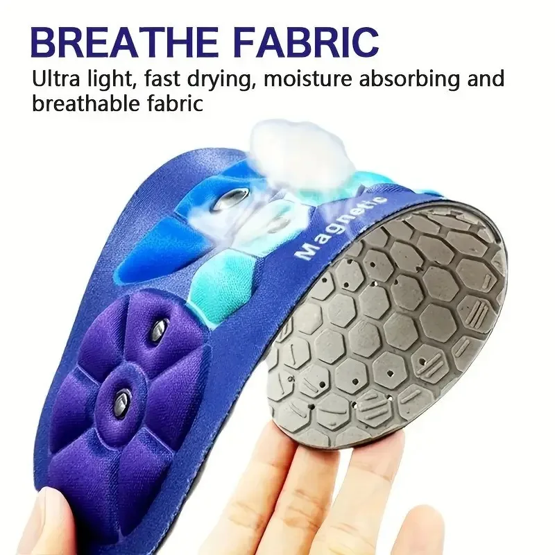 Thumbnail 2 - #78 Insoles & Inserts List of Top Picks