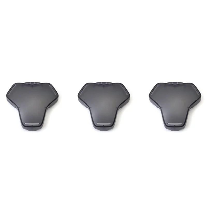 

ABBK-3X сменная защитная крышка для бритвы Sh50 S7000 S8000 S9000 серии S5000 новая сотовая серия