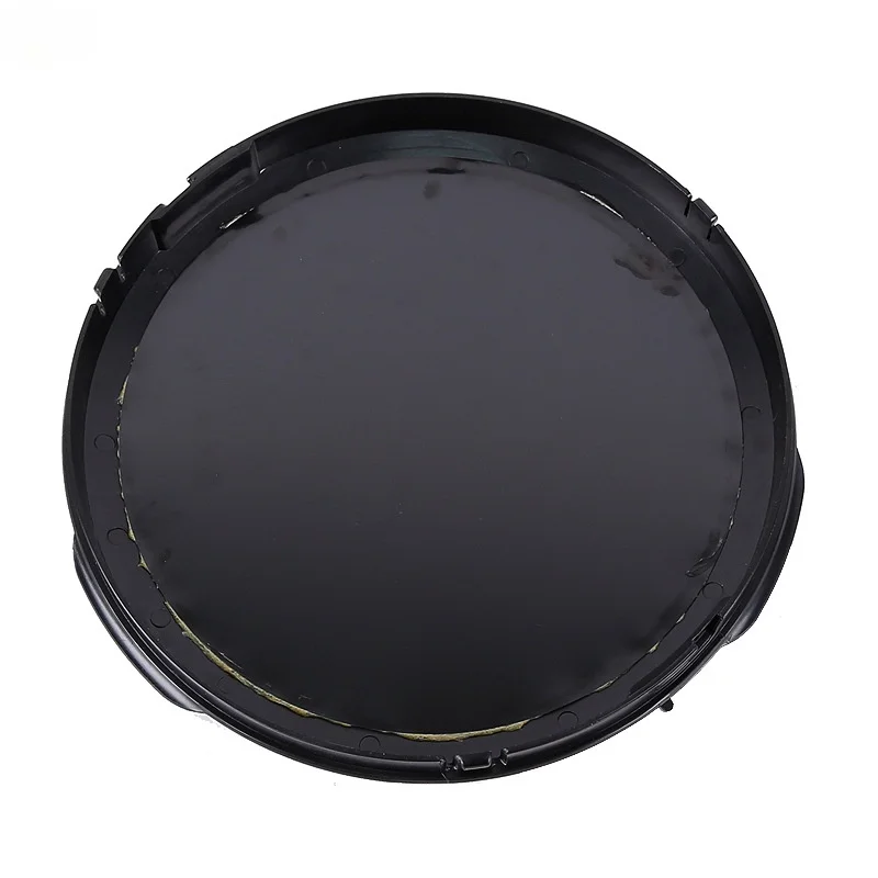Sun Film Solar Filter for Celestron NexStar 8SE/C8/CPC800/CPC800HD Astro Telescope view 3