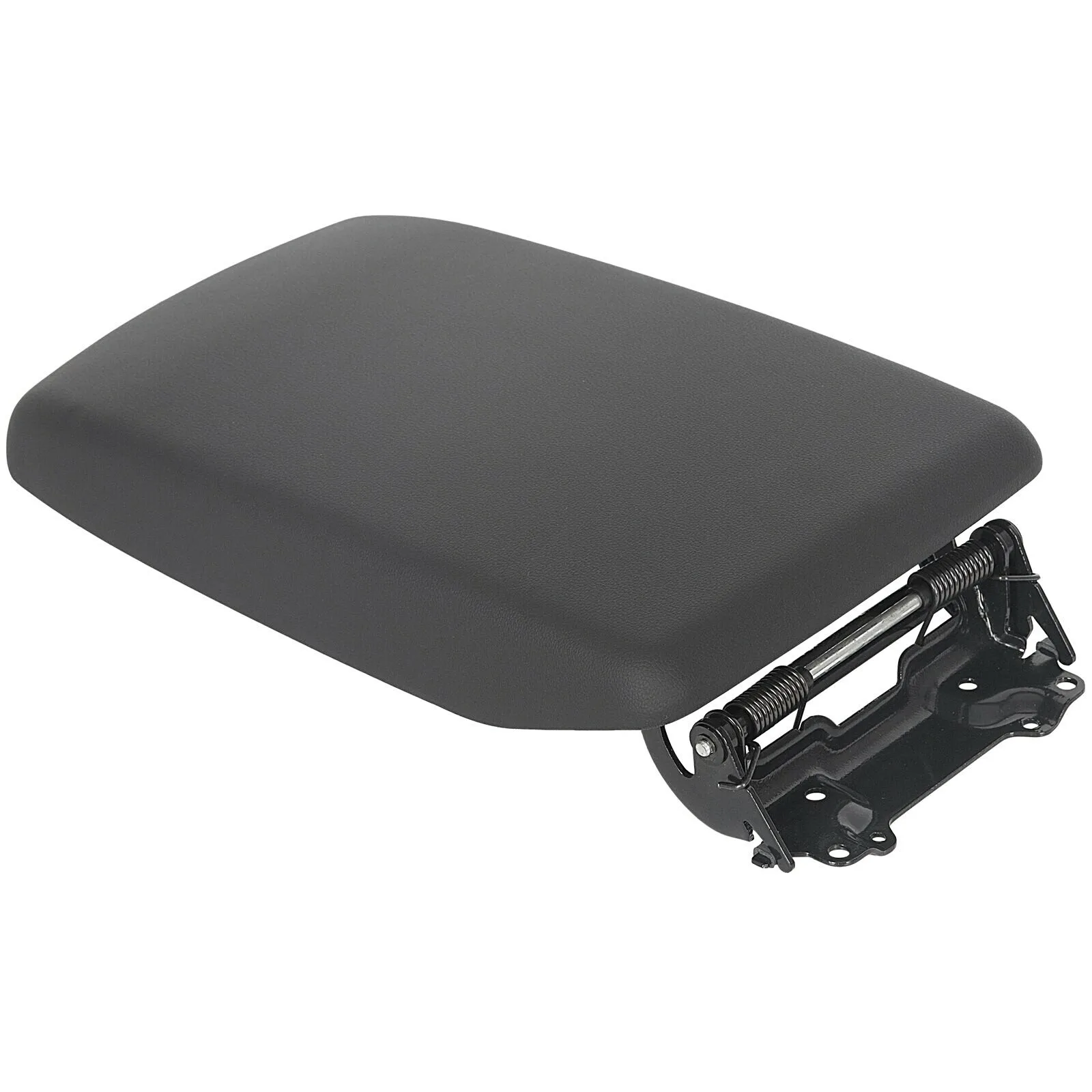 

Black Center Console Door Lid Armrest For Toyota Highlander 2008-14 5890548011C0