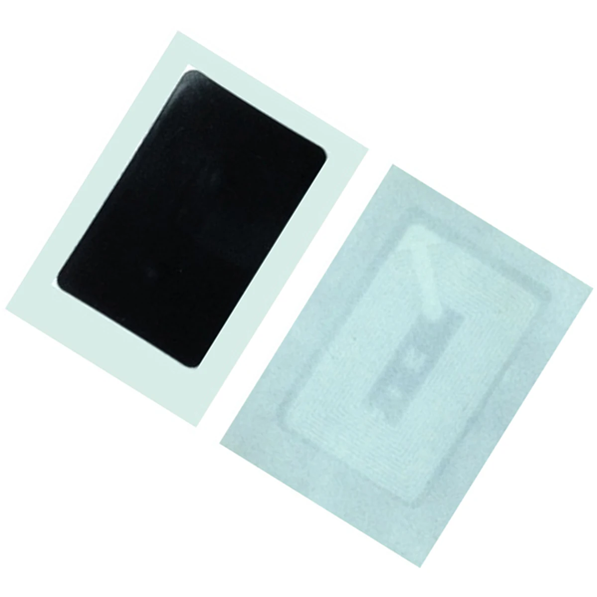 Toner Chip Refill Kits for Triumph Adler TriumphAdler Triumph-Adler TA 662510010 662510011 662510014 662510016 654510010